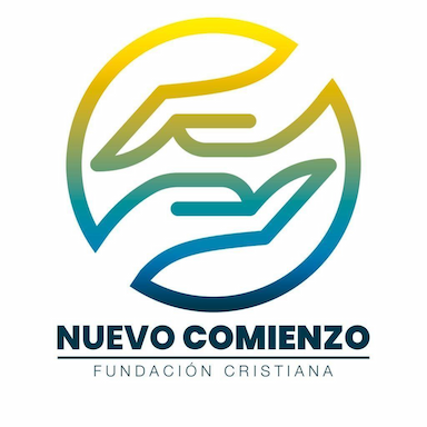 Nuevo Comienzo Fundación Cristiana